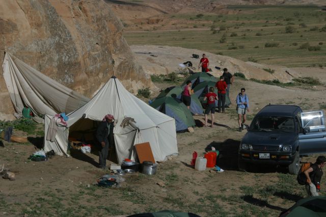 Jordanie2008-0484 