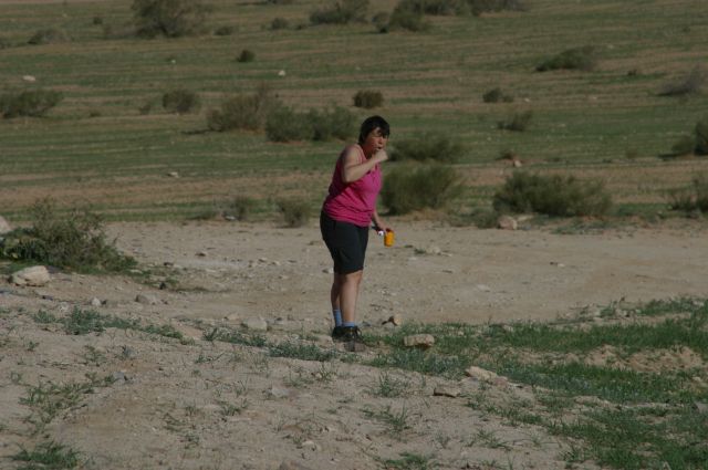 Jordanie2008-0486 