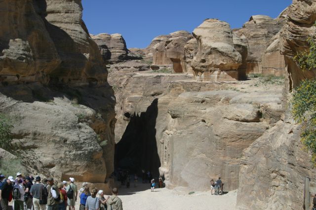 Jordanie2008-0492 