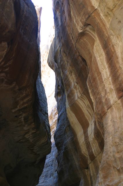 Jordanie2008-0497 