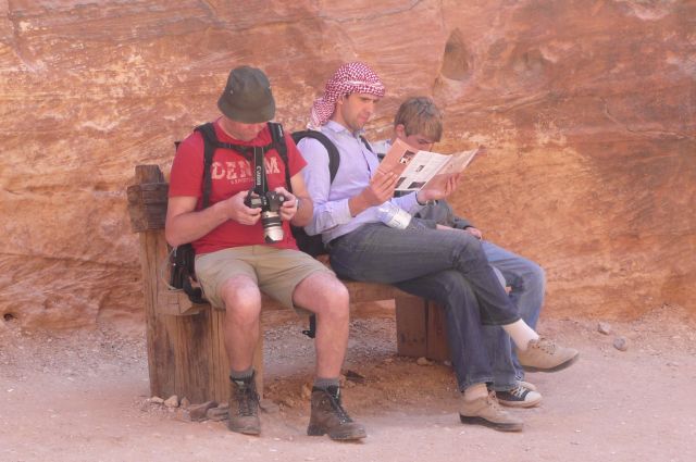 Jordanie2008-0565 