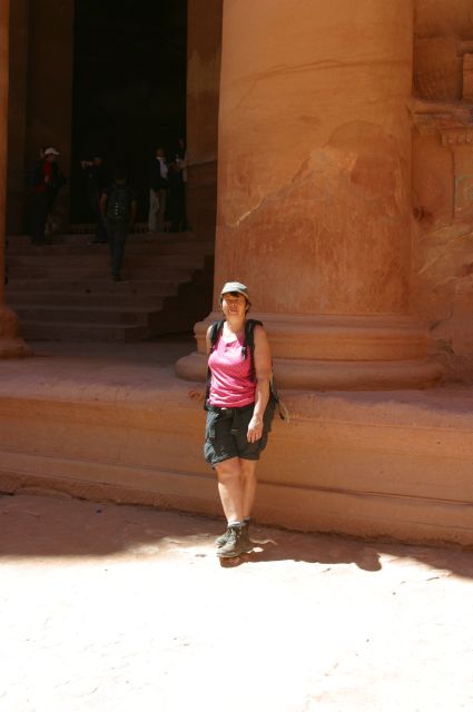 Jordanie2008-0571 