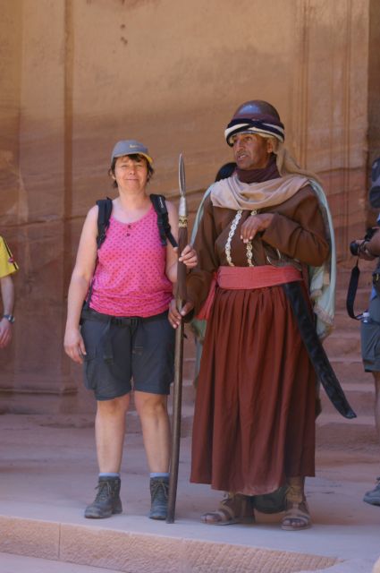Jordanie2008-0574 