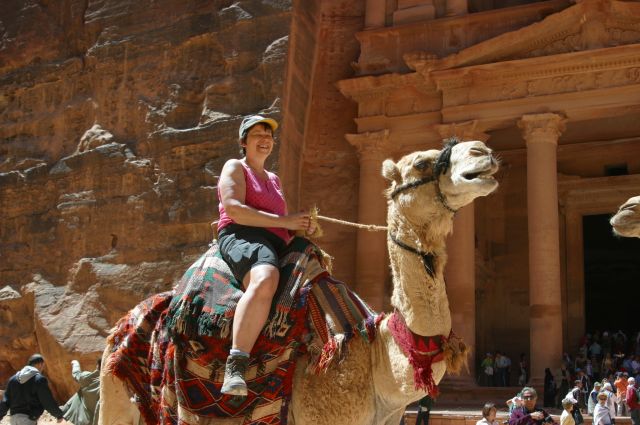 Jordanie2008-0596 