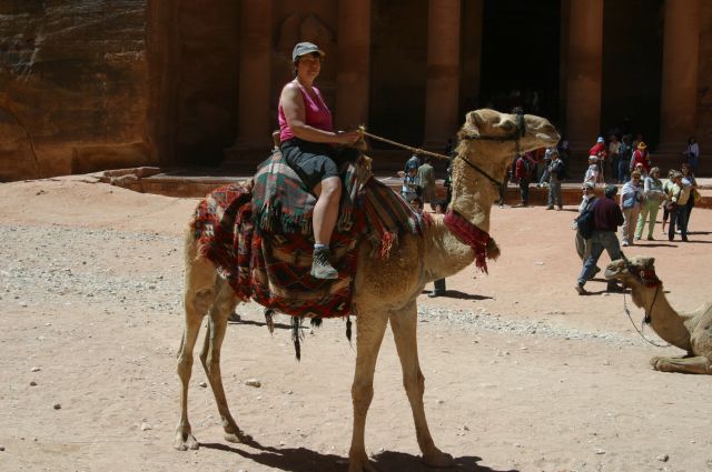 Jordanie2008-0598 