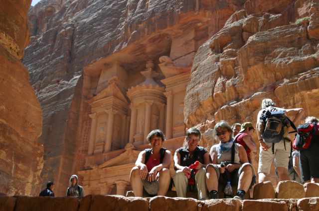Jordanie2008-0602 