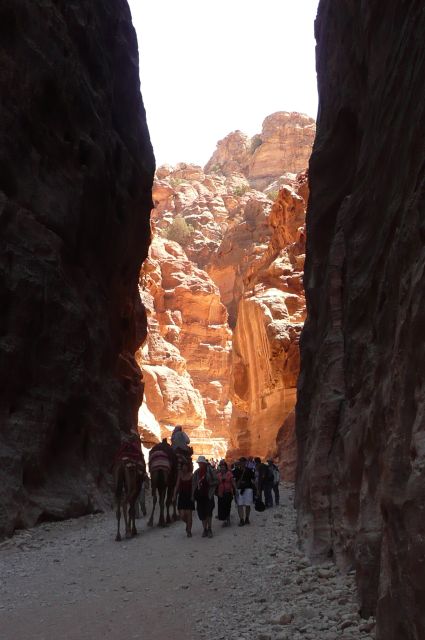 Jordanie2008-0608 