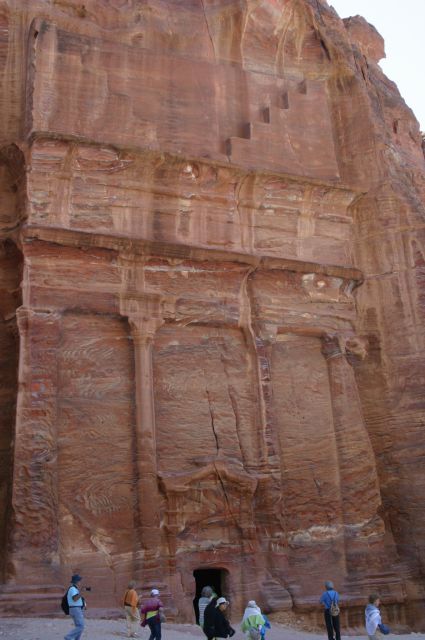 Jordanie2008-0611 