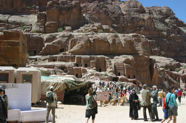 Jordanie2008-0619 