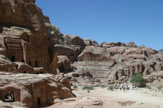 Jordanie2008-0627 