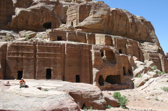 Jordanie2008-0628 