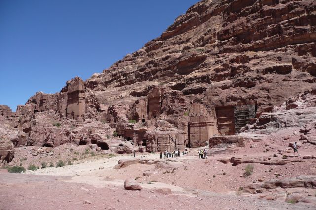 Jordanie2008-0643 
