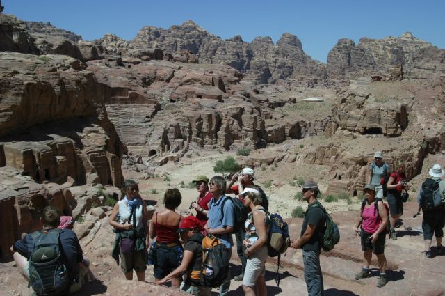 Jordanie2008-0646 