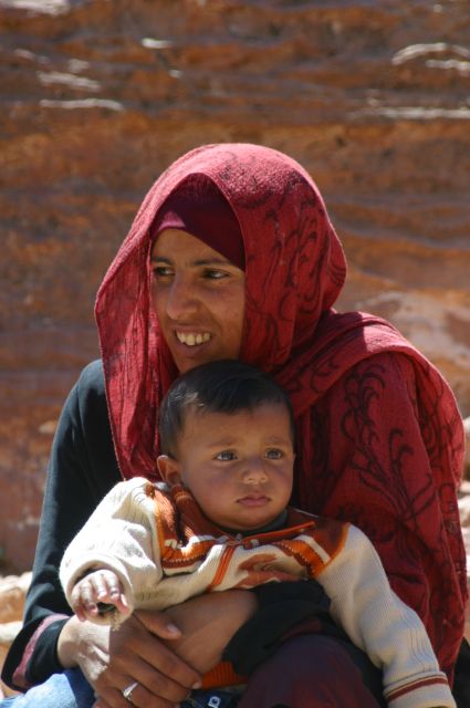 Jordanie2008-0660 