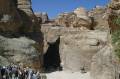 Jordanie2008-0492 