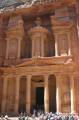 Jordanie2008-0535 