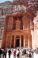 Jordanie2008-0544 