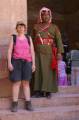 Jordanie2008-0583