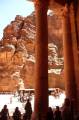 Jordanie2008-0584