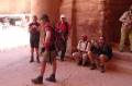 Jordanie2008-0587