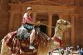 Jordanie2008-0597 