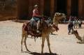 Jordanie2008-0598 