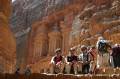 Jordanie2008-0602 