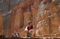 Jordanie2008-0603 