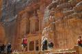 Jordanie2008-0605 