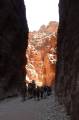 Jordanie2008-0608 