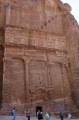Jordanie2008-0611 