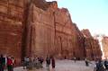 Jordanie2008-0613 