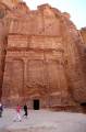 Jordanie2008-0615 
