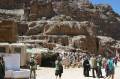 Jordanie2008-0619 
