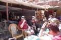 Jordanie2008-0621 