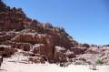 Jordanie2008-0623 