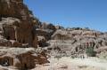 Jordanie2008-0627 