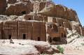 Jordanie2008-0628 