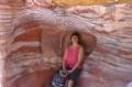 Jordanie2008-0629 