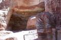Jordanie2008-0633 