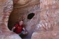 Jordanie2008-0640 