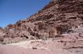 Jordanie2008-0643 