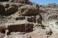 Jordanie2008-0644 