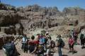 Jordanie2008-0646 