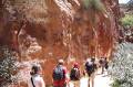 Jordanie2008-0657 