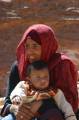 Jordanie2008-0660 