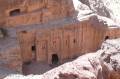 Jordanie2008-0690 