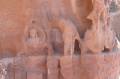 Jordanie2008-0693 