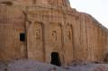 Jordanie2008-0709 