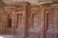 Jordanie2008-0710 
